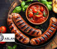 Food Related Businesses in Geelong South West Vic Vic 