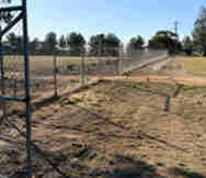 Rural Business For Sale in Warracknabeal Vic Country VIC 
