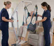 Practice, Health Care And Medical Business For Sale in Hawthorn Melbourne VIC 