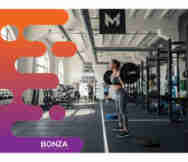 Health And Fitness Business For Sale in Mount Lawley Perth Wa 