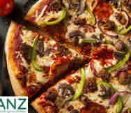 Restaurants For Sale in Sydney NSW 