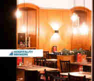 Restaurants For Sale in Sydney NSW 