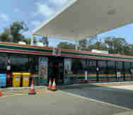 Service Station For Sale in Oberon Central Tablelands NSW 