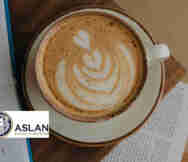 Cafe For Sale in Prahran Melbourne Vic 