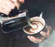Cafe For Sale in St Ives Sydney NSW 