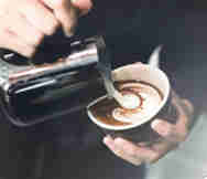 Cafe For Sale in St Ives Sydney NSW 