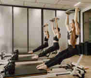 Health And Fitness Business For Sale in Beaconsfield Melbourne VIC 