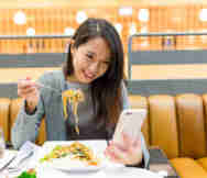 Restaurants For Sale in Lilydale Melbourne VIC 