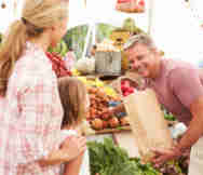 Fruit And Veg Shop For Sale in The Basin Melbourne VIC 