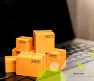 Printing Business For Sale in AUK 