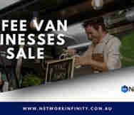 Cafe For Sale in Alexandria Sydney NSW 