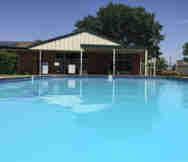 Hotels For Sale Motels For Sale in Central Tablelands NSW 