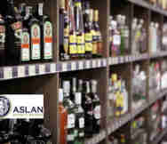 Bottle Shops For Sale in Altona Melbourne Vic 
