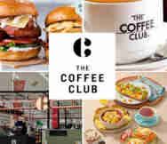 Franchise For Sale in Cairns City North Qld QLD 