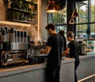 Accommodation Business For Sale in Canberra ACT 