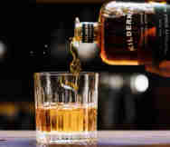 Food, Beverages & Hospitality Business For Sale in Sydney Sydney NSW 
