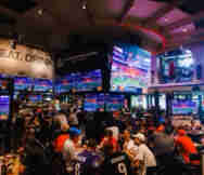Pubs For Sale in Adelaide SA 