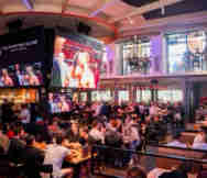 Pubs For Sale in Melbourne VIC 