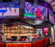 Pubs For Sale in Adelaide SA 