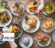 Restaurants For Sale in Richmond Melbourne Vic 