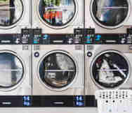 Cleaning Business For Sale in Fitzroy North Melbourne VIC 