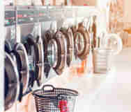 Cleaning Business For Sale in Fitzroy North Melbourne VIC 
