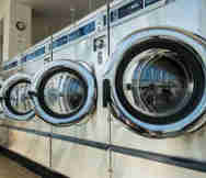 Cleaning Business For Sale in Fitzroy North Melbourne VIC 
