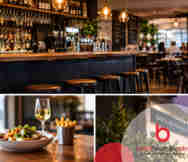 Restaurants For Sale in CAN 