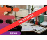 Accounting Practice For Sale in Brisbane Qld 