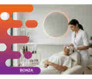 Hairdressing Business For Sale in Leichhardt Sydney Nsw 