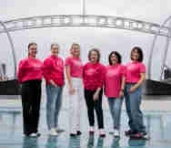 Franchise Business For Sale in QLD 
