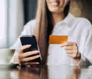 Printing Business For Sale in Surry Hills Sydney NSW 