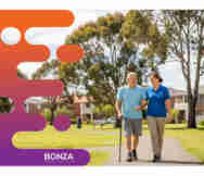 Practice, Health Care And Medical Business For Sale in Sydney Nsw 