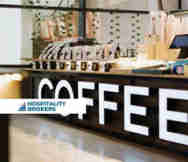 Cafe For Sale in Sydney NSW 