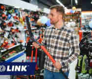 Hardware Business For Sale in Qld 