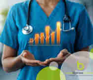 Practice, Health Care And Medical Business For Sale in AUK 