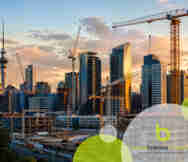 Building And Construction Business For Sale in AUK 