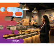 Food Related Businesses in Windsor Melbourne Vic 