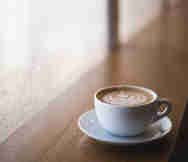 Cafe For Sale in Balmain Sydney NSW 