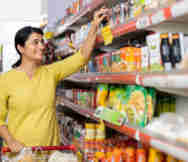 Supermarkets For Sale in Footscray Melbourne VIC 