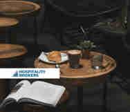 Cafe For Sale in Brisbane City Brisbane QLD 