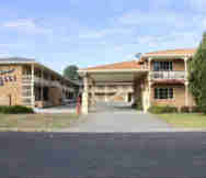 Hotels For Sale Motels For Sale in South Coast NSW 