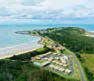 Hotels For Sale Motels For Sale in NSW 