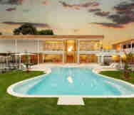 Hotels For Sale Motels For Sale in North Vic VIC 