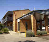Hotels For Sale Motels For Sale in South Coast NSW 