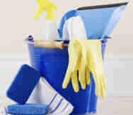 Cleaning Business For Sale in Thomastown Melbourne VIC 