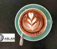 Cafe For Sale in Balwyn Melbourne Vic 