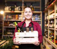 Bottle Shops For Sale in Melbourne VIC 