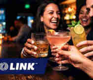 Bottle Shops For Sale in Footscray Melbourne Vic 