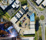 Manufacturing And Industrial Business For Sale in QLD 